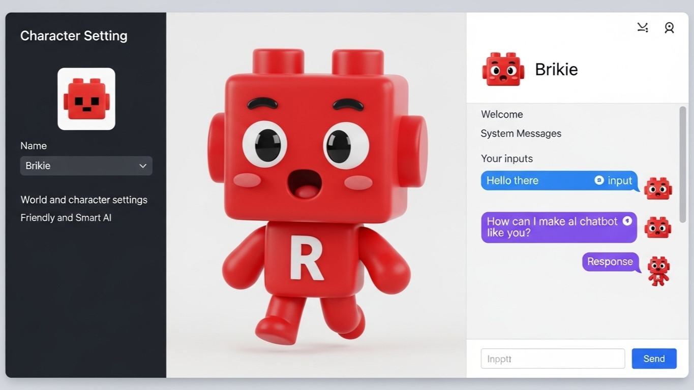 card-fbfb08f4-a8aa-41c2-938b-899e9429403d