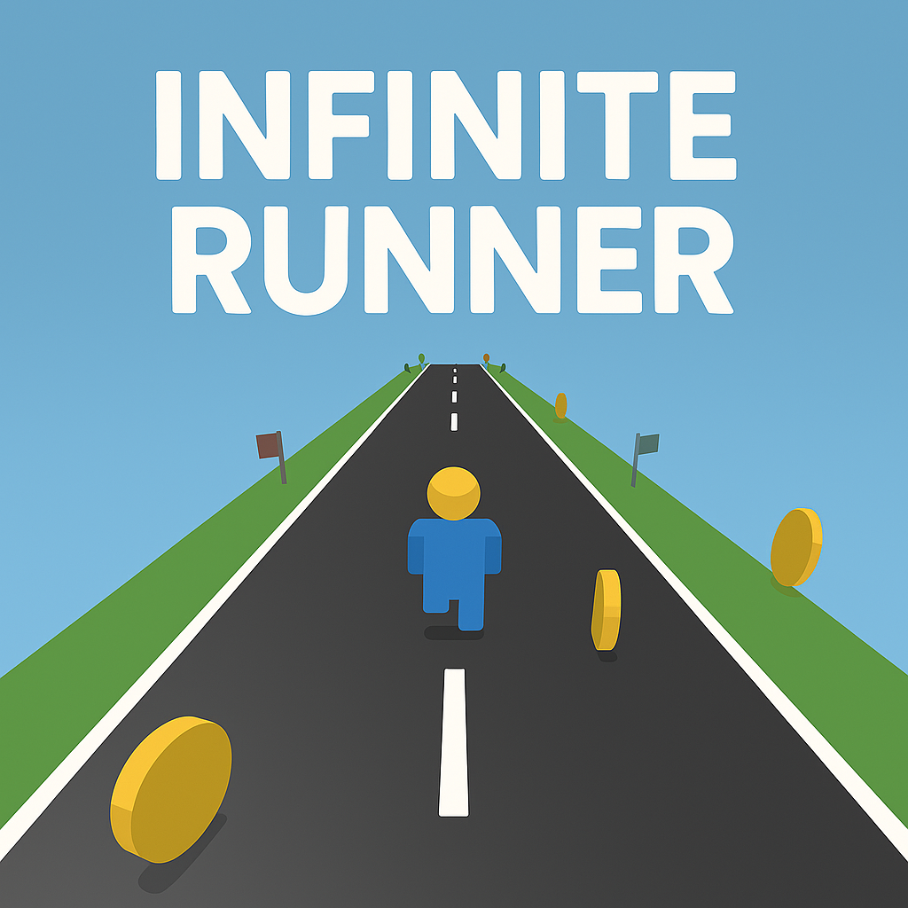 card-54124c27-532a-45f4-8308-10bf89df9277