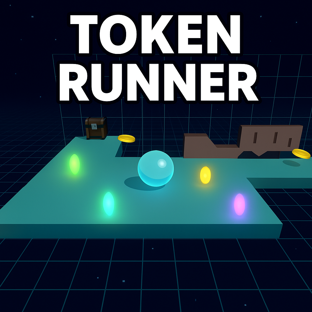 card-d7167cfd-84e3-461a-805a-da339d5498f1