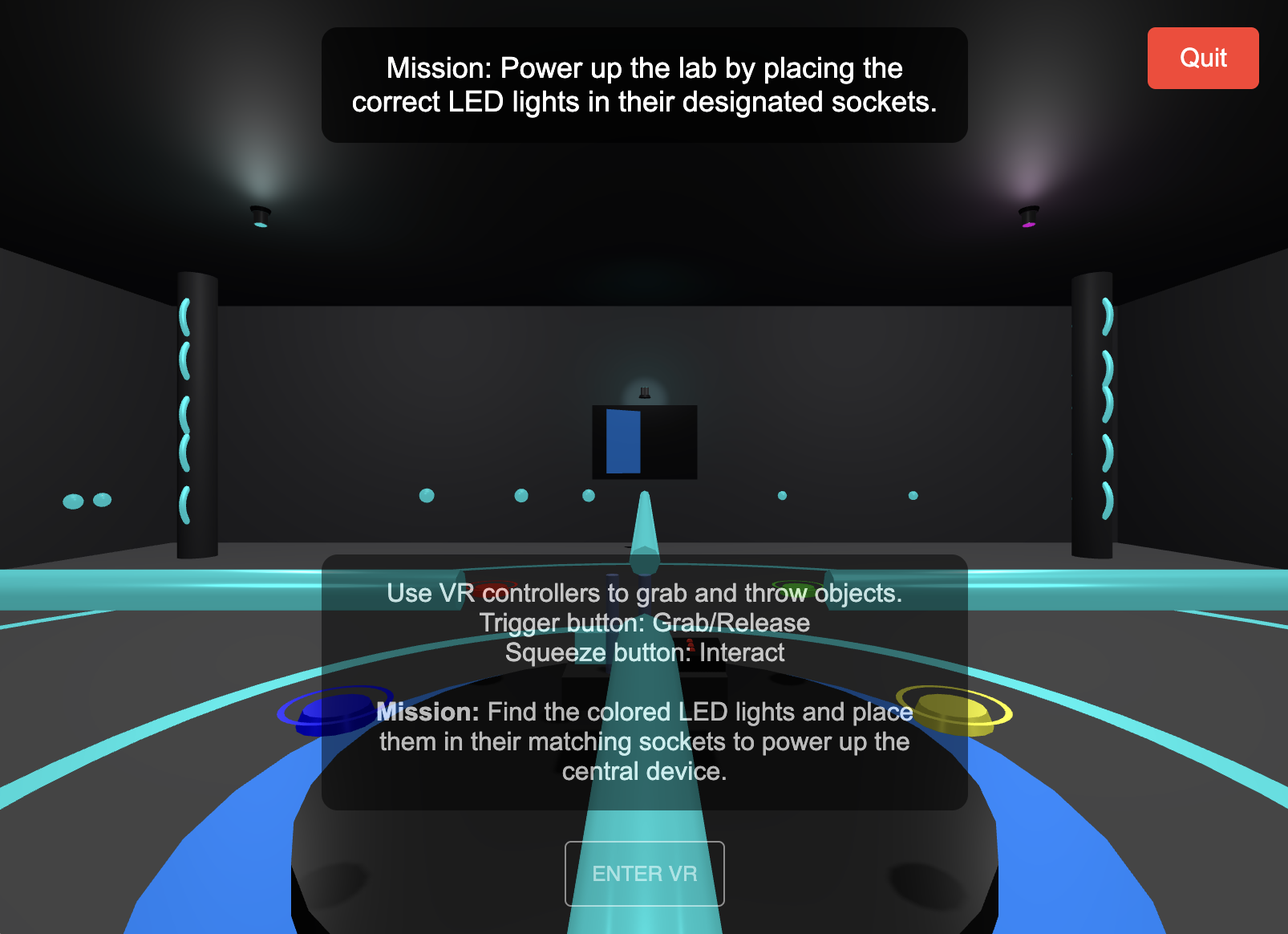 card-4abf2b80-0341-45fd-a219-3673fabfbd9d