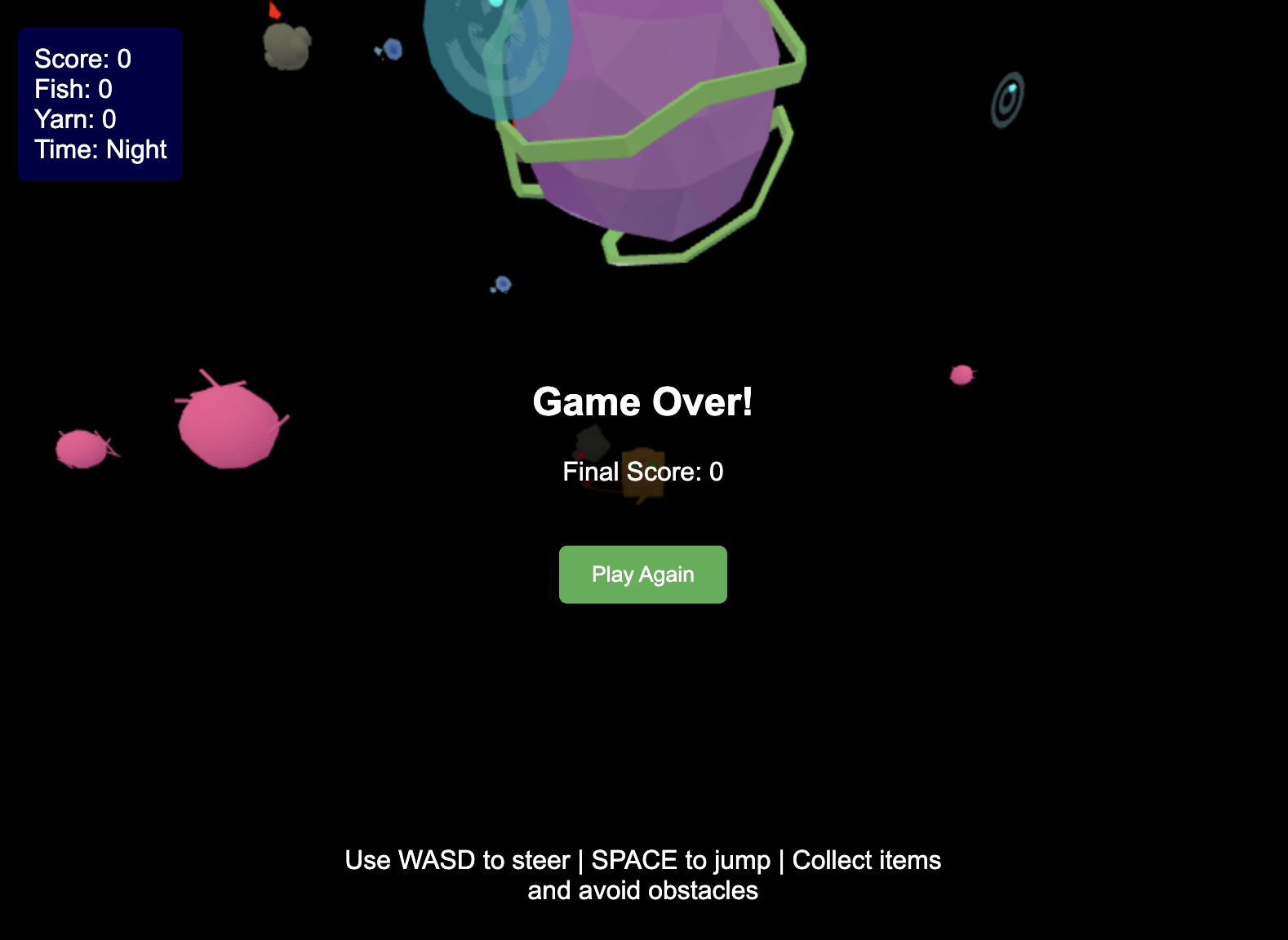 card-589e8df5-cdca-46ea-ba81-9244a1663d9a