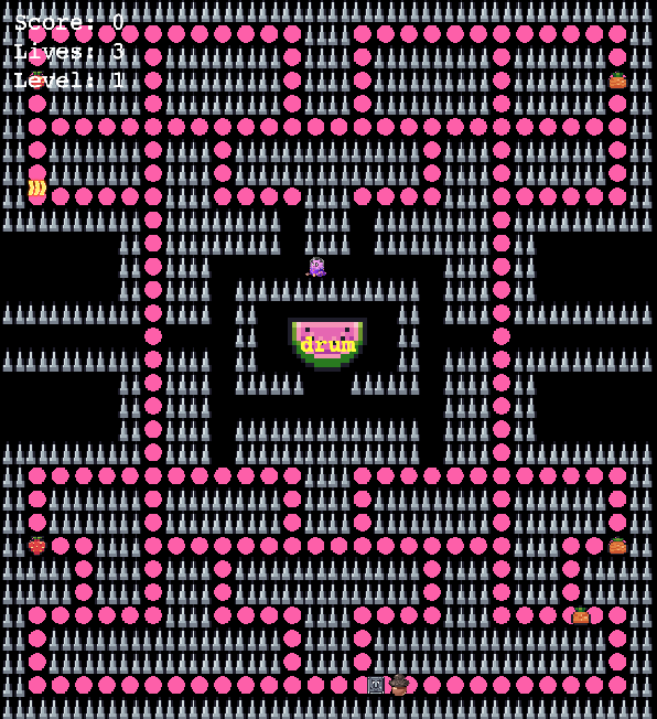 card-ab9d8d02-6470-464e-9026-c82ebd70238c