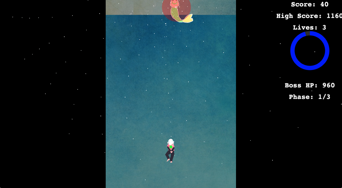 card-6af07c88-4265-4772-8597-6088fd43706f