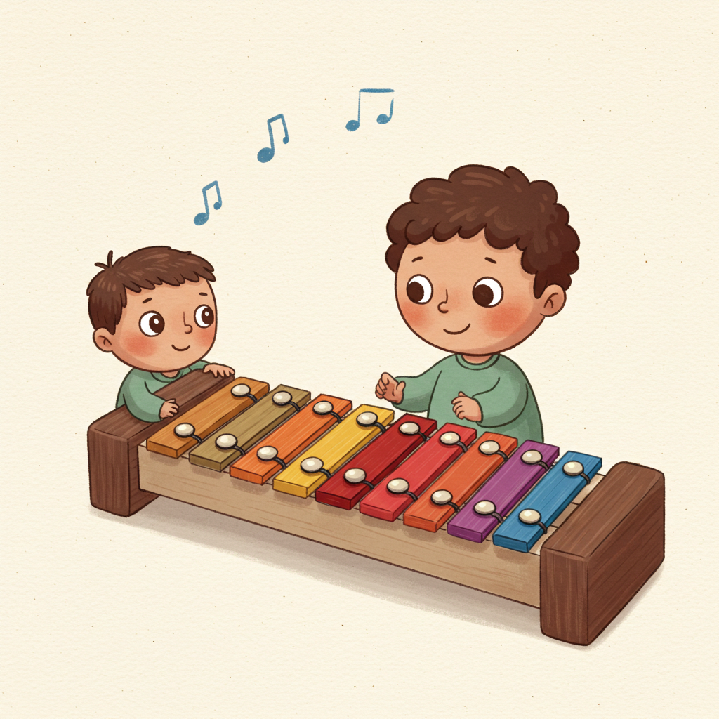 card-6d045747-d1b4-462b-bf74-8f0adf6f9fac