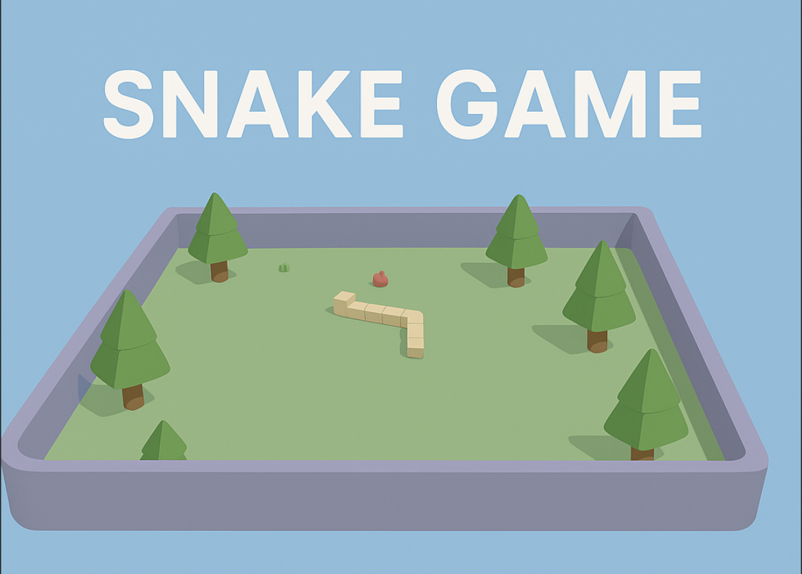 card-e1616728-598a-44c4-8da2-0109d468743e