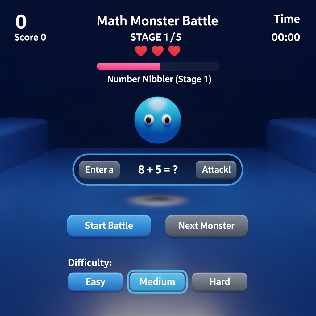 card-8f150083-eb84-4086-9512-f84834664151