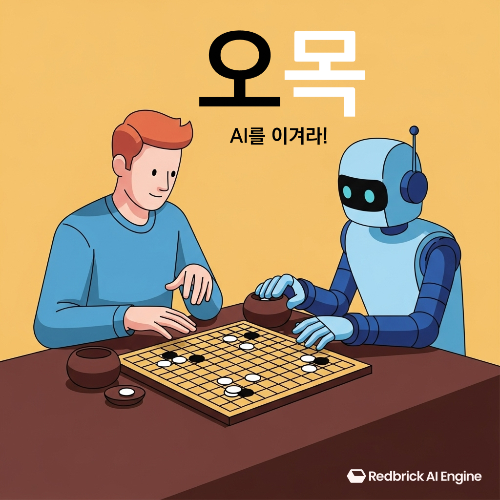 card-7e0cd0df-475c-4d2f-bde9-517ec824bdfa