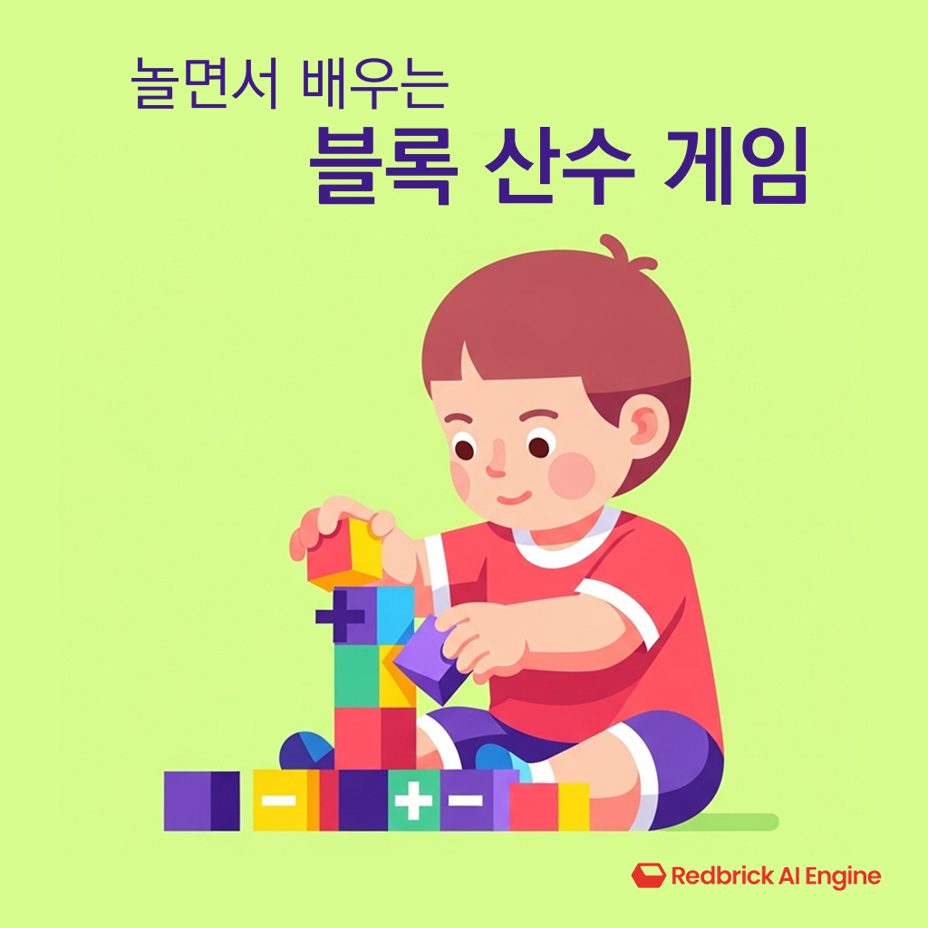 card-b5ea39cd-2d7b-4e1e-85d6-cd3caf1f7b58