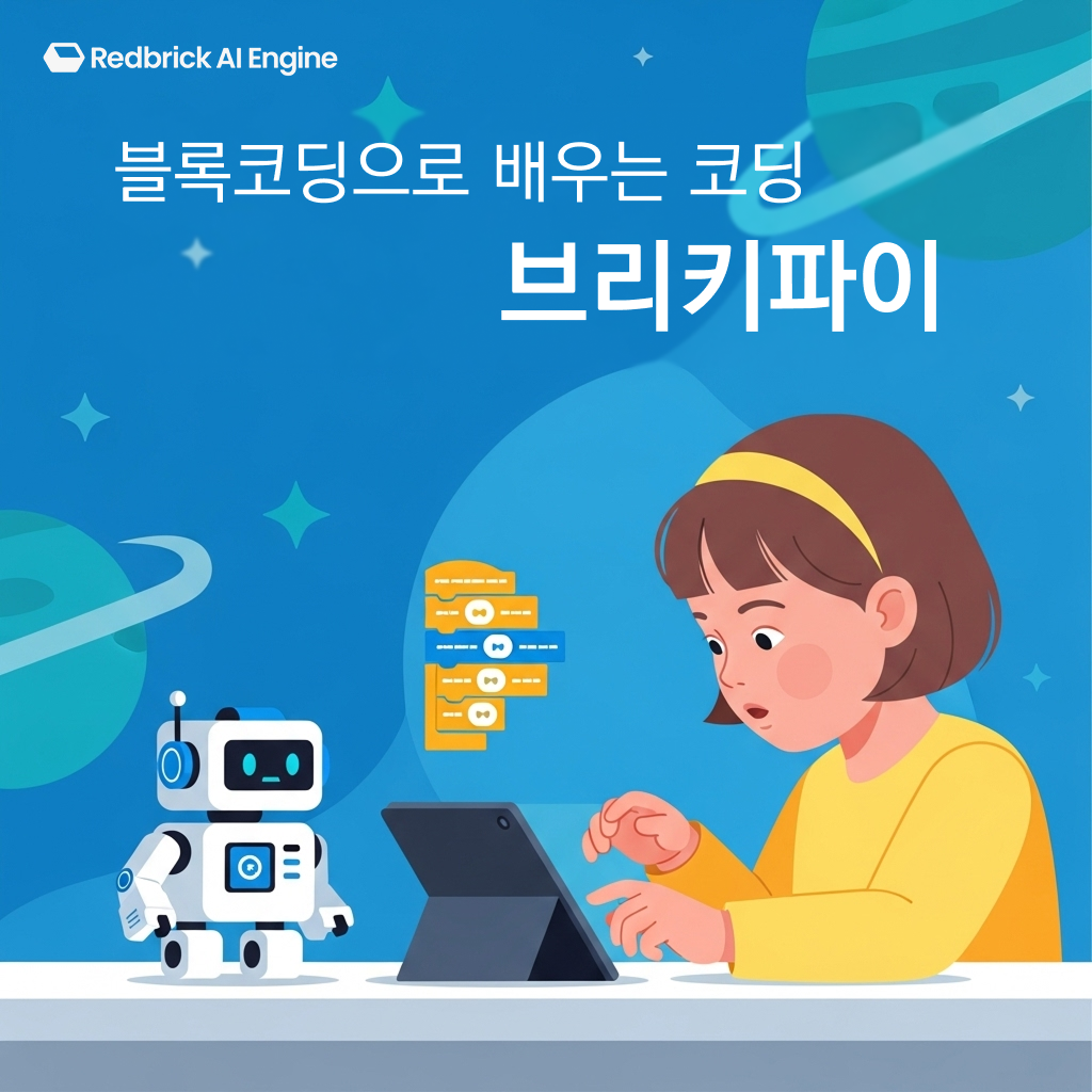 card-f4c55dcb-c09b-4241-977a-ca7752947776