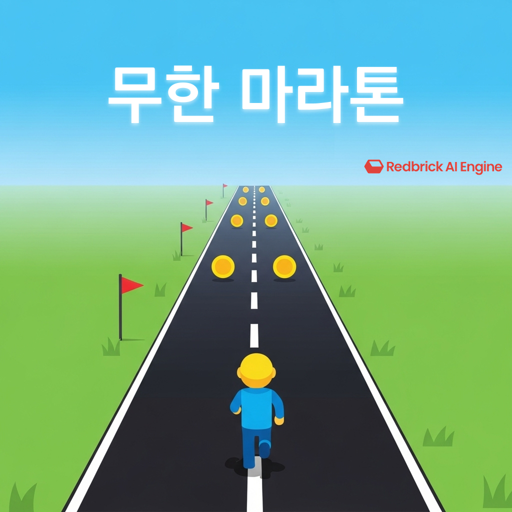 card-e858fadd-f583-415c-9076-e2c413ecdf53