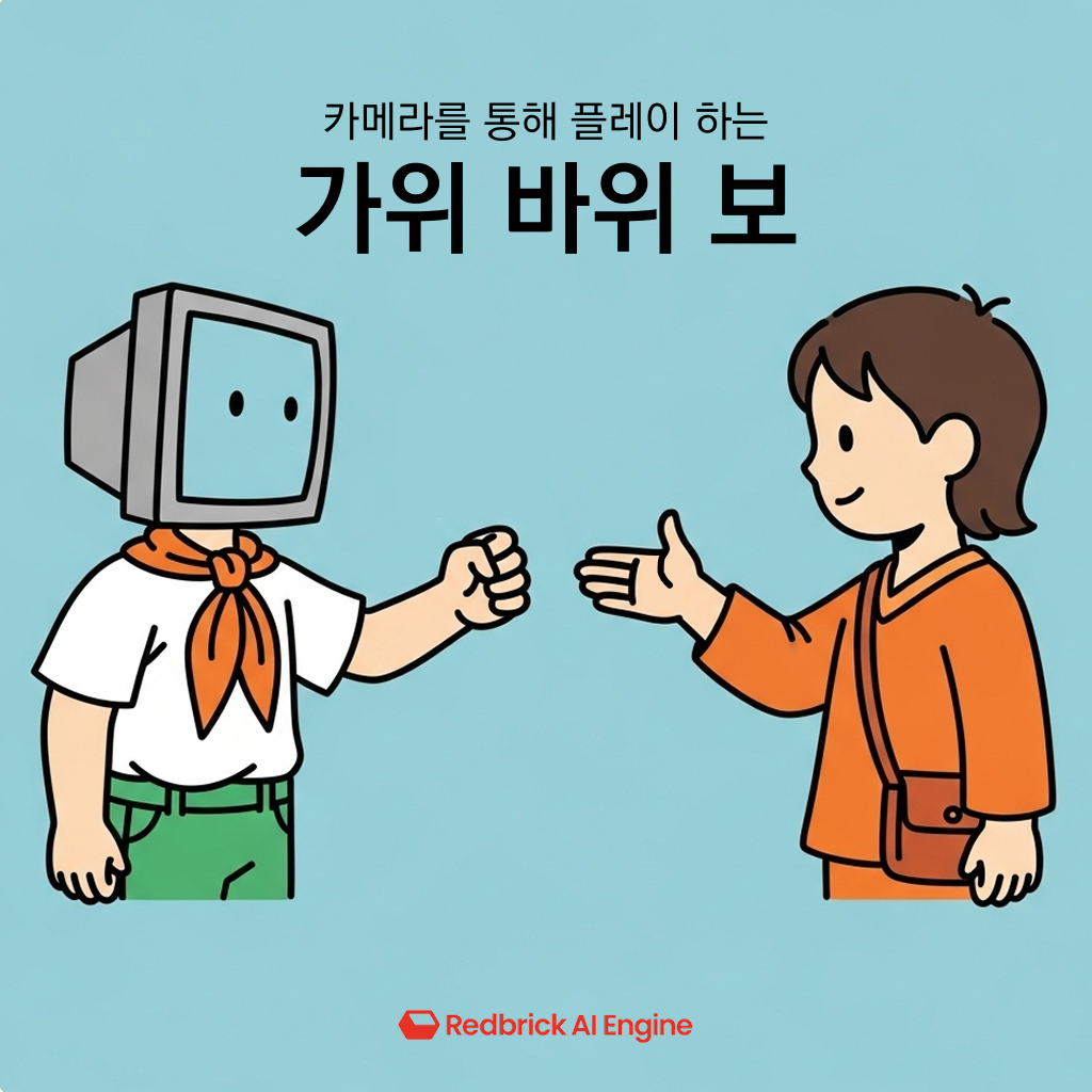 card-4e707f25-03a7-49ab-aafb-f3fda94696e7