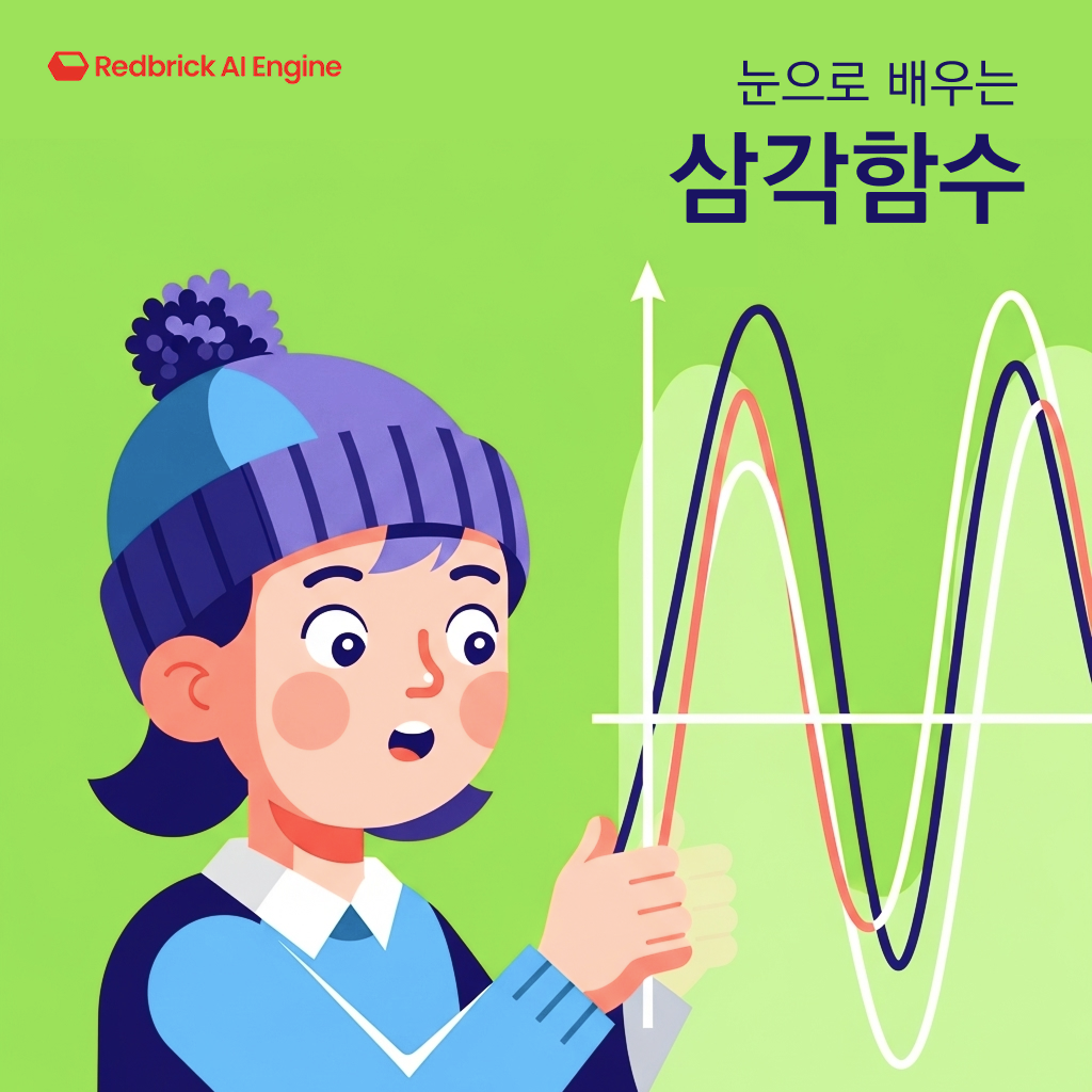 card-ab7f2c35-cb13-4a71-8ed8-5ffb3b332328