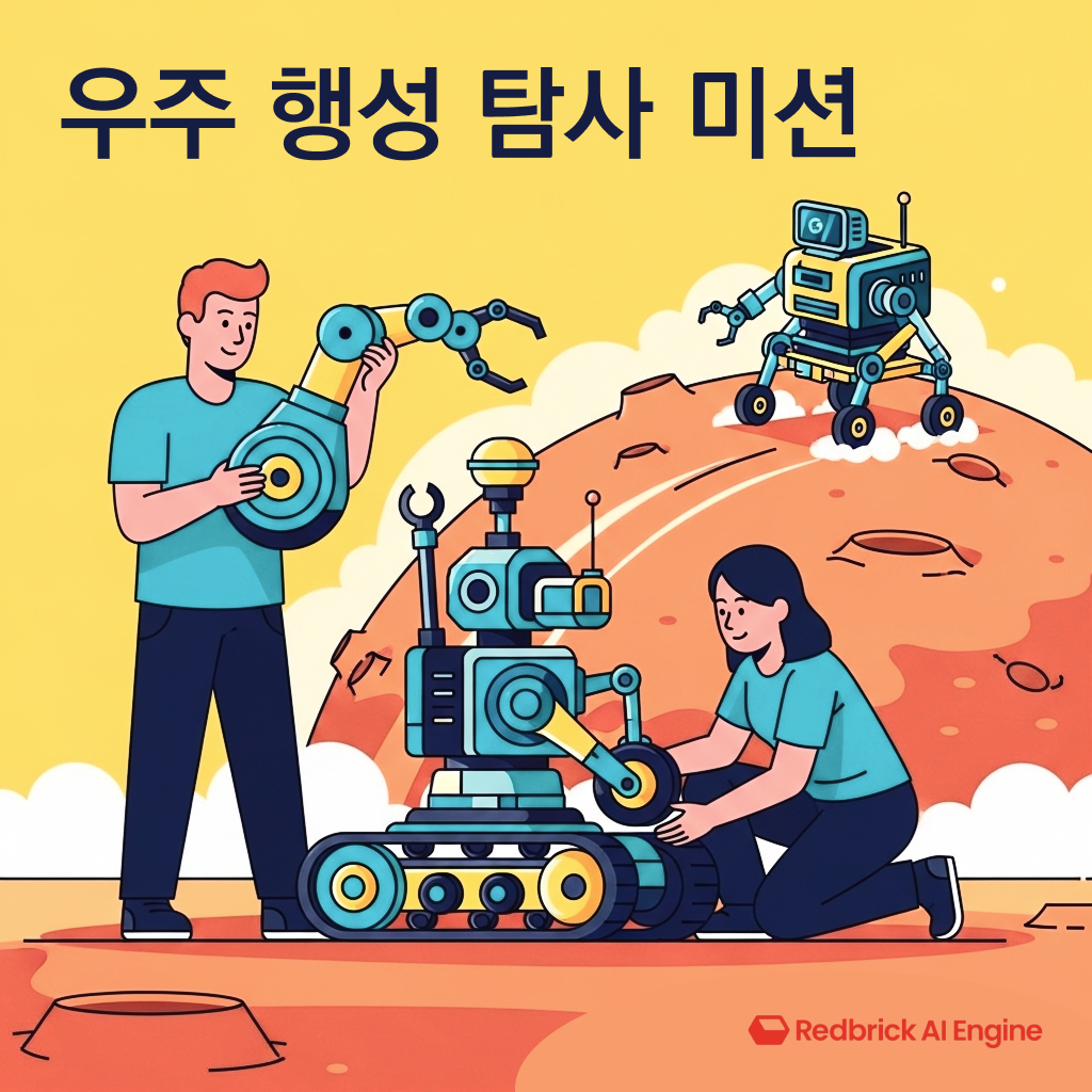 card-c4ba14e6-2530-4ac6-afa4-1589237dbc3d