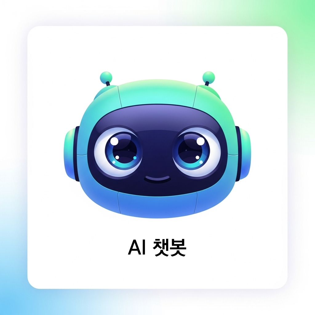 card-7d715b8f-9353-425c-b8ff-c209cb540df7