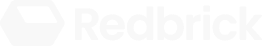 Airdrop Logo
