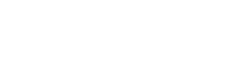 Bitget