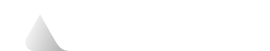 MEXC